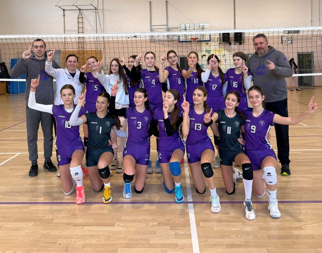 aaaPionirke Tehničara silovite u polufinalu plej ofa